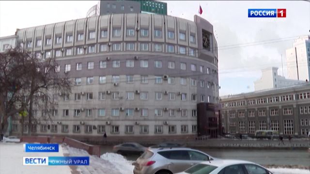 Генпрокуратура планирует взыскать с бизнесмена Антипова 26 млрд