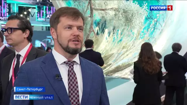 В Челябинской области обновят с помощью современного битума