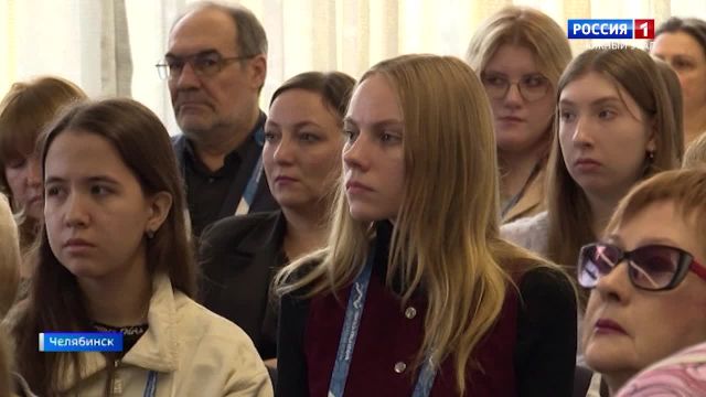 общественники рассказали, как решить кадровый вопрос на Урале
