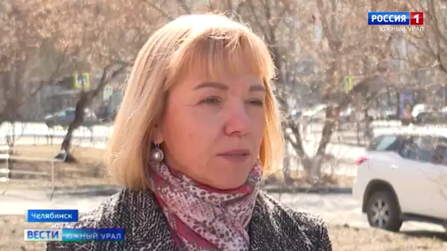 Новая схема мошенничества появилась в Челябинской области