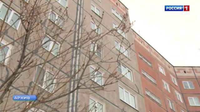 Общественные жилищные инспекторы проверят УК в Челябинске