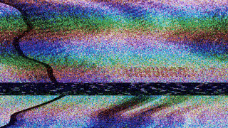 Самые заметные спортивные события Челябинской области в июле