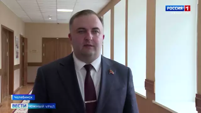 Героям СВО в Челябинской области выделят бесплатную землю