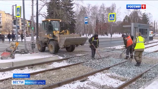 Алексей Лошкин посетил проблемные места в Металлургическом районе