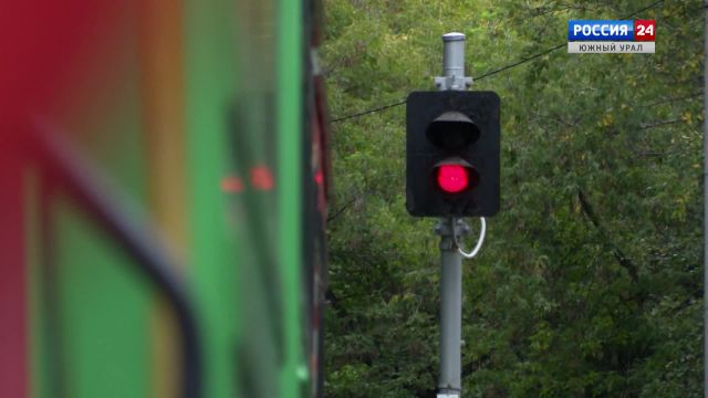 Магистраль. Эфир от 13.09.25