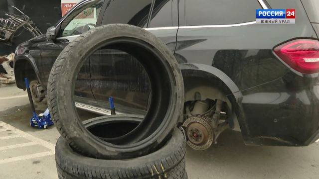 Патруль безопасности. Эфир от 16.10.25