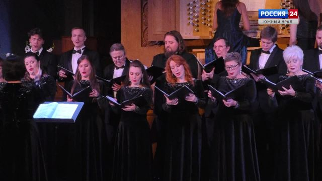 Моя культура. Эфир от 25.10.25