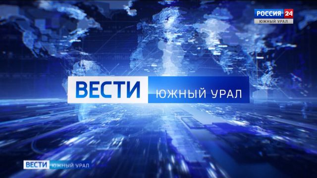Итоги недели. Эфир от 2 ноября 2025 года
