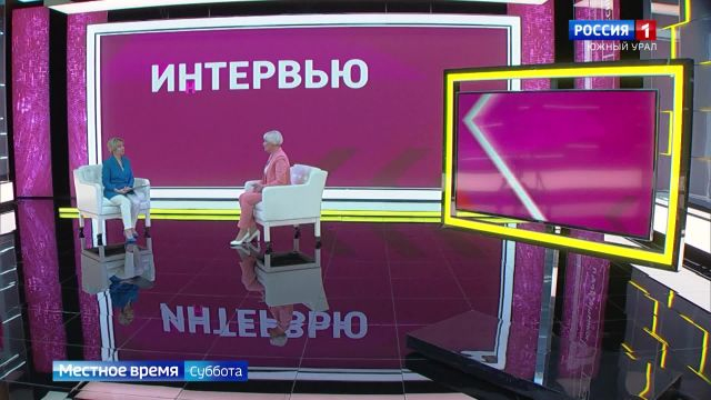 Челябинский лингвист объяснила, как вычислить сгенерированный нейросетью текст