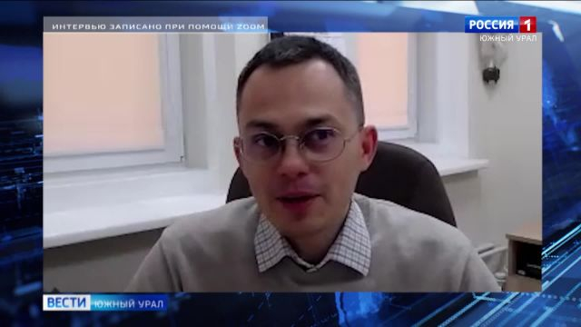 Ленинскому району Челябинска - 90 лет