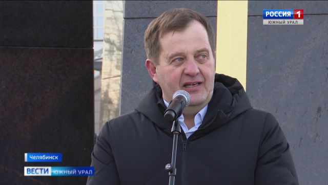 20251121-030  Архистратиг Михаил РМК