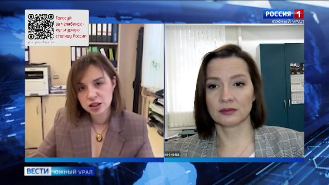 Развитие тяжелых заболеваний можно предотвратить