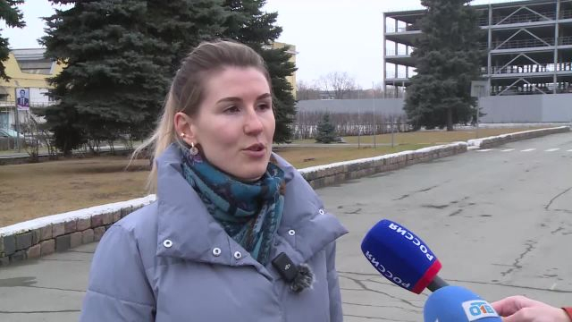 СВО на ЧТЗ_предпросмотр