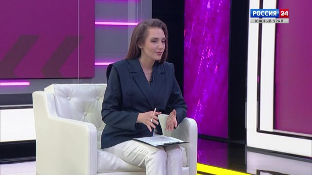 Наследство без сюрпризов: как узнать о долгах умерших родственников