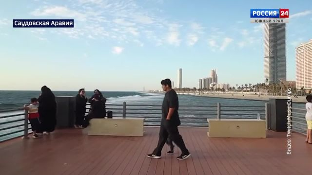 Южноуральские компании впервые представят разработки на ''ИННОПРОМ. Саудовская Аравия''