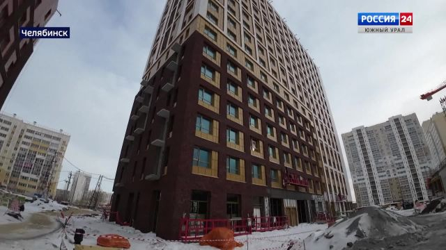 Губернатор обозначил приоритеты стратегии развития образования в Челябинской области