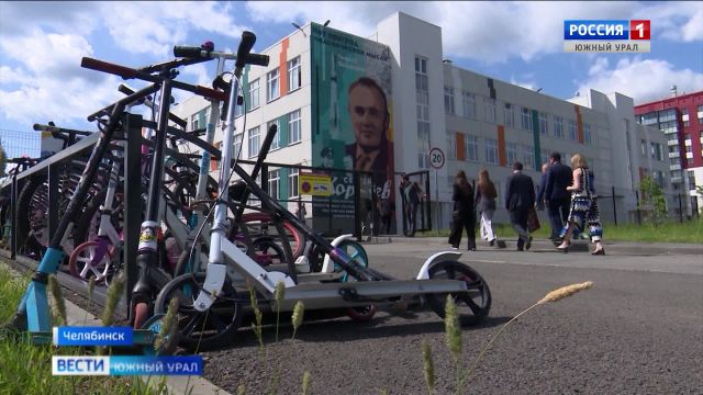 Западный и Пригородный предлагают лишить статуса поселков для объединения с Челябинском