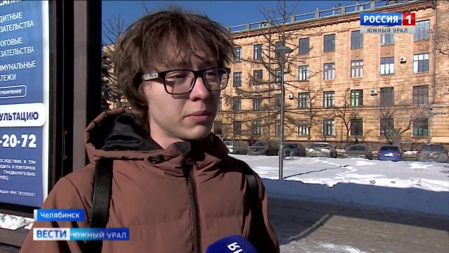 автобусы  Миндора (К)