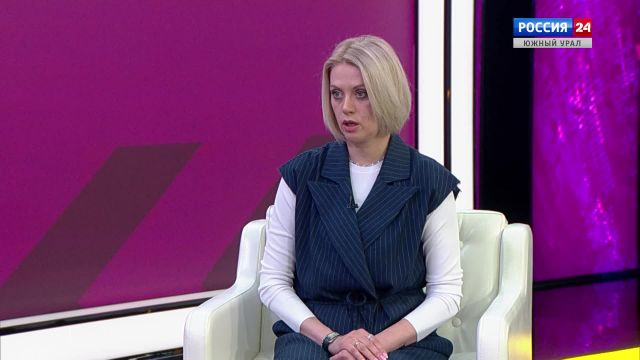 50607-15289_20260324 Льготы Налоговая