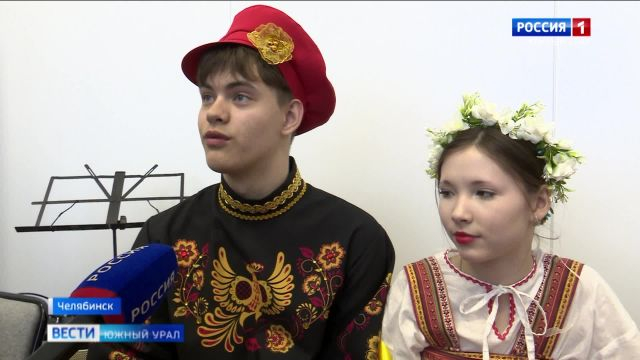 Губернатор Алексей Текслер обещал помочь с кадрами больнице Кунашака